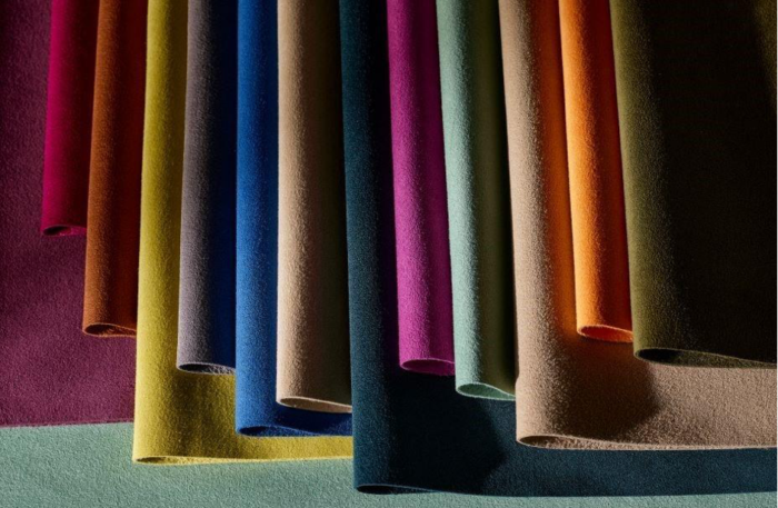 Basic Facts About Ultrasuede Fabric - ArteFuse